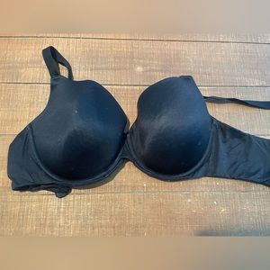 Target 38DD Bra
